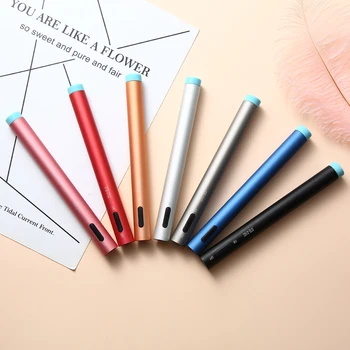 

Nail Drill Machine Rechargeable Pen Nail Drill File Manicure Pedicure Portable Gel Remover Kit Nail Drill Set For Manicure Feecy