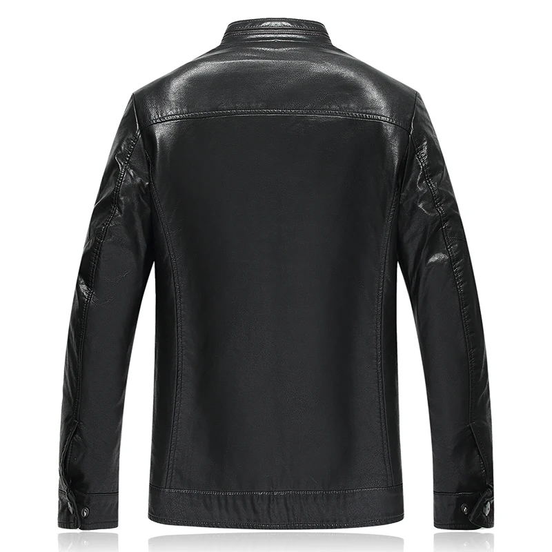 O1CN01jOrtJQ1brHuokAJ4C_!!677163518