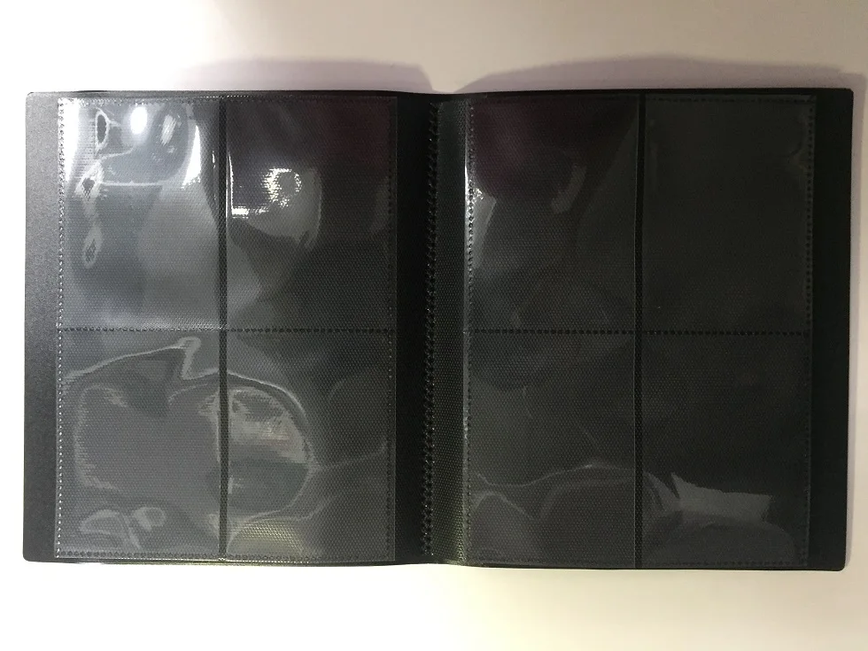 HTB1vmsSbNPI8KJjSspfq6ACFXXau