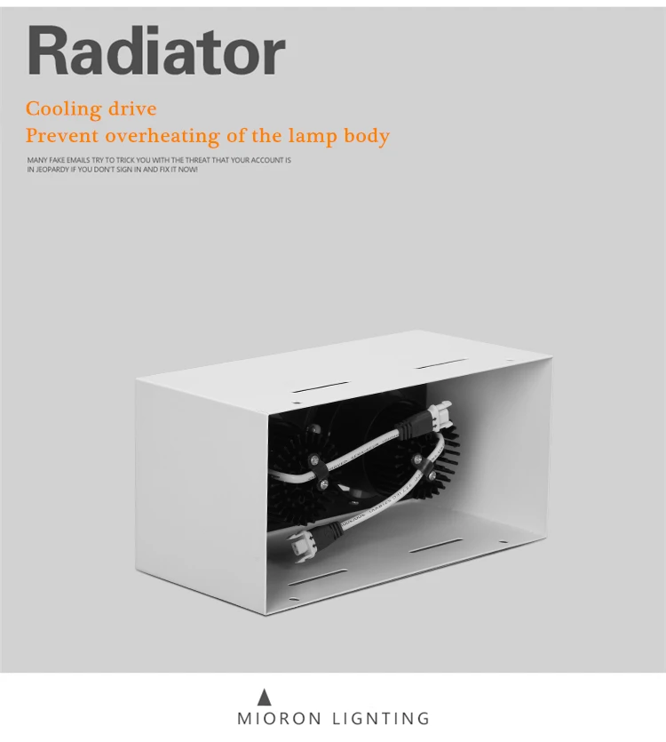 TB2RwGIeRLN8KJjSZFpXXbZaVXa_!!3492836199