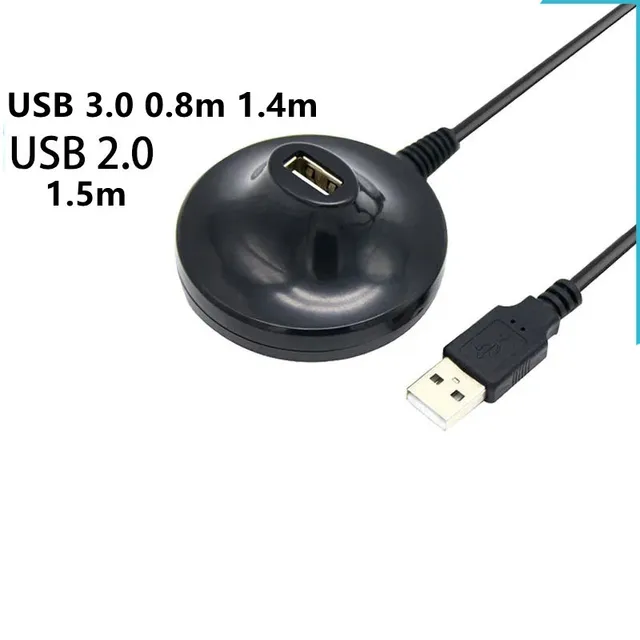 480969-d9bbe1.jpg
