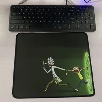 Computer Peripherals