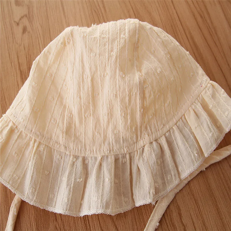 XL2916M (1)