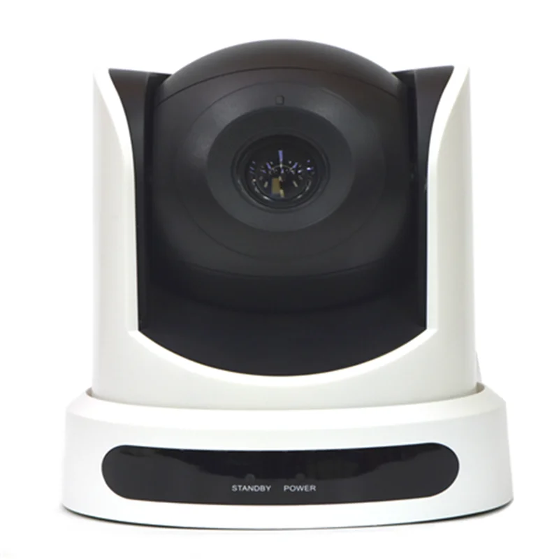 video conferencing camera1