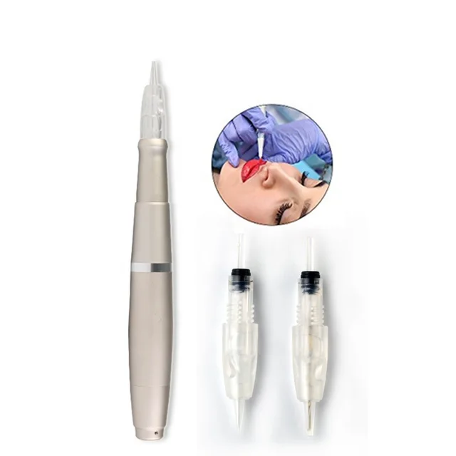 Artmex-アートメイク用のプロのアートメイクアップマシン