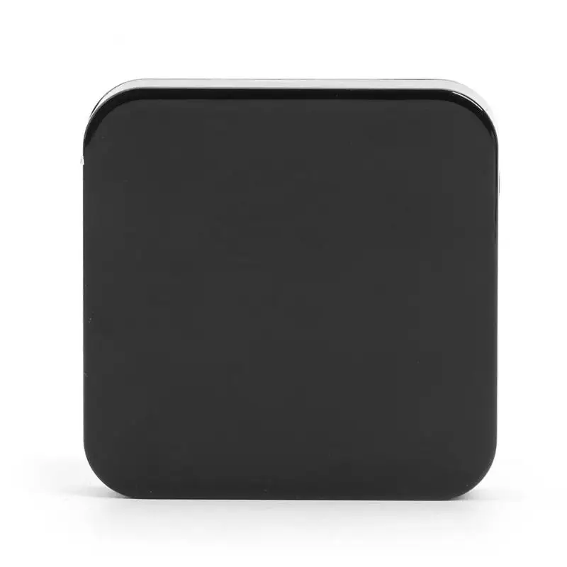 3,5 мм BT 4,0 приемник передатчик встроенный в высокопроизводительный чип CSR Core 2 в 1 стерео адаптер для беспроводной гарнитуры Прямая поставка