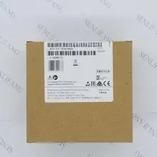 Simatic 6ES7214-1AG40-0XB0 S7-1200 1214C процессор модуль 6ES7 214-1AG40-0XB0 6ES72141AG400XB0 14 DI 24V DC