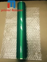 1pcs 6LH16946000 OD-FC55 Tambor OPC para Toshiba E Studio 5520C 5540C 6520C 6530C 6540c 6550C 6570C 5540 6570