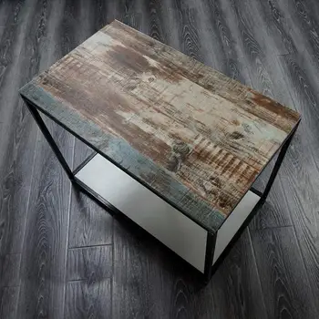 

A Roll Of 45*200cm Stripe PVC Wood Grain Wall Sticker Antique Stone Home Wallpaper Decoration Sticker Self-Adhesive Room Ef Q4U9