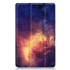 Tablet Accessories