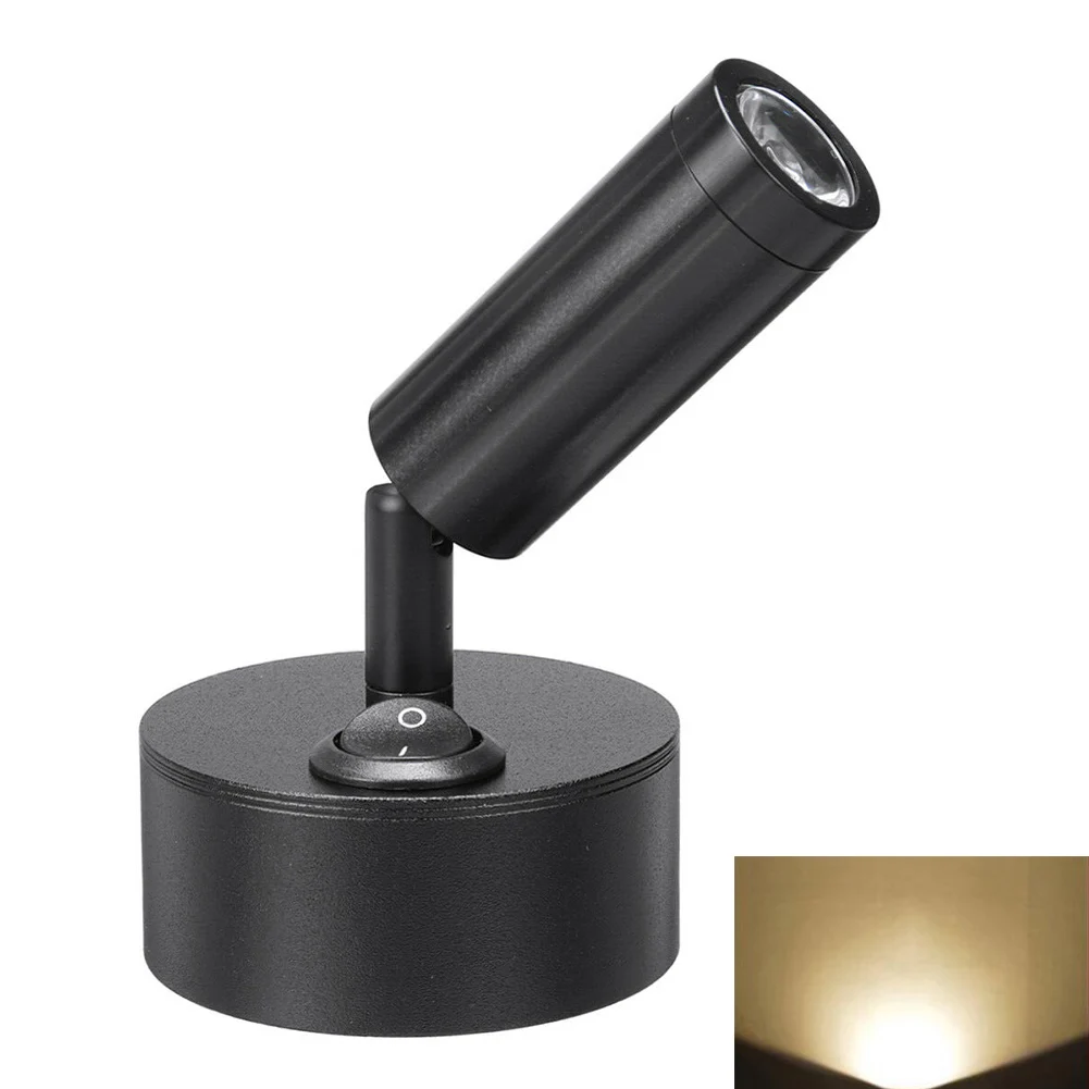 Шкаф кнопочный переключатель яркая защита глаз настенное крепление коридора для