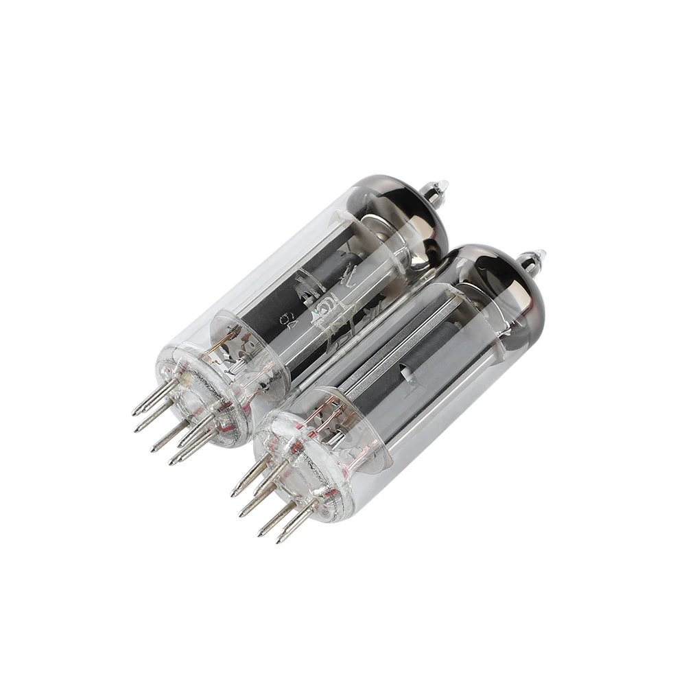 7868 中古真空管 4 本組セット 7868 中古真空管 4 本組セット Yahoo