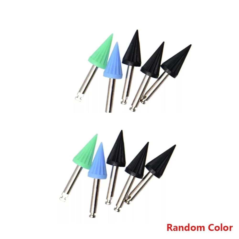 ZWW4460A_03