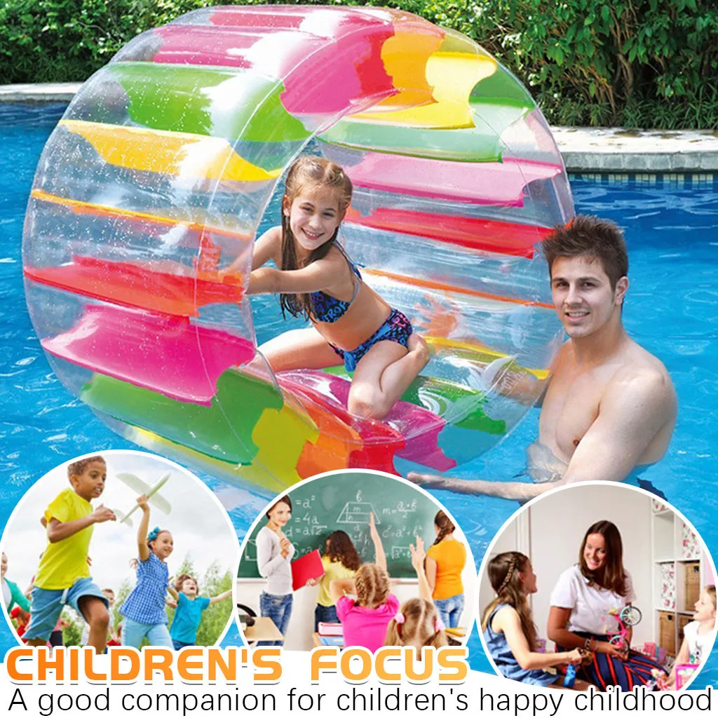 cheap pool toys