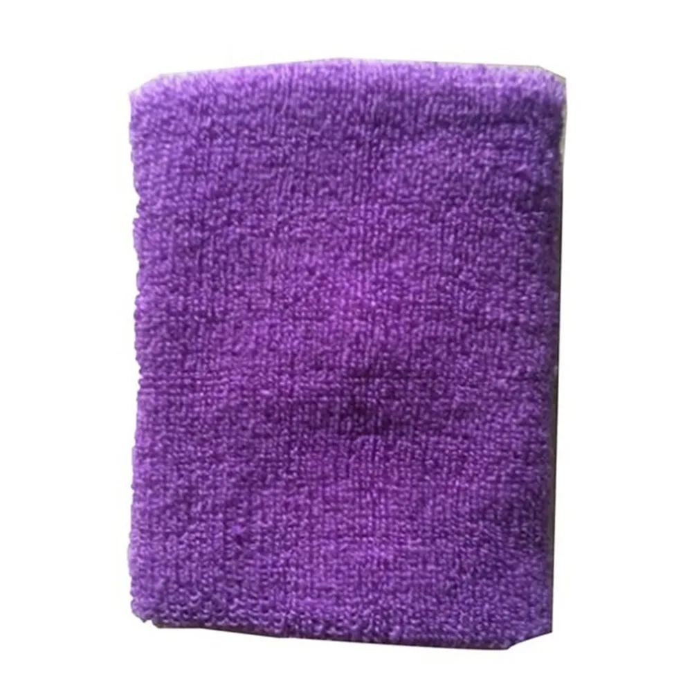 TY513503-ALL-20091401-1