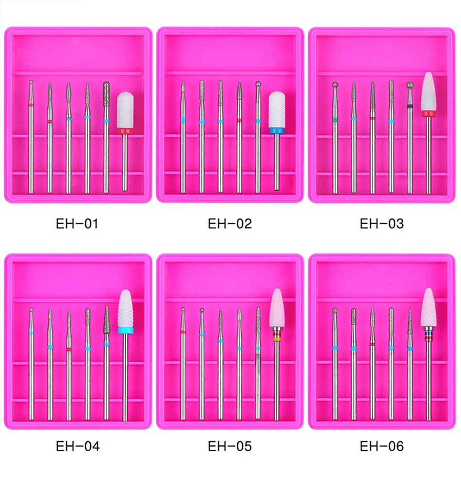 3-产品介绍-Banner-6