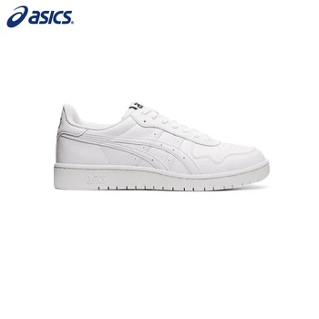 

Men's running shoes Asics, Japan, 1191A163-100