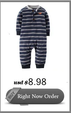 YAOYAO BEAR/Новые шапки для мальчиков и девочек 3-9 лет, детская шапка на зиму, осень, весну, теплая детская шапка унисекс, 2 предмета, шапка и шарф для девочек и мальчиков