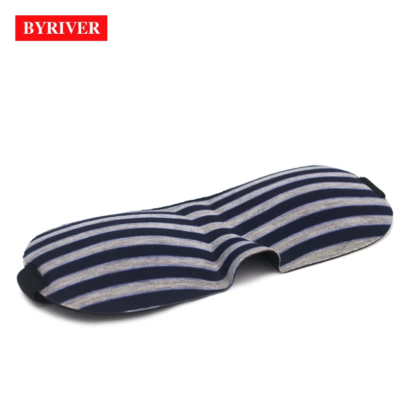 Eye Mask (1)