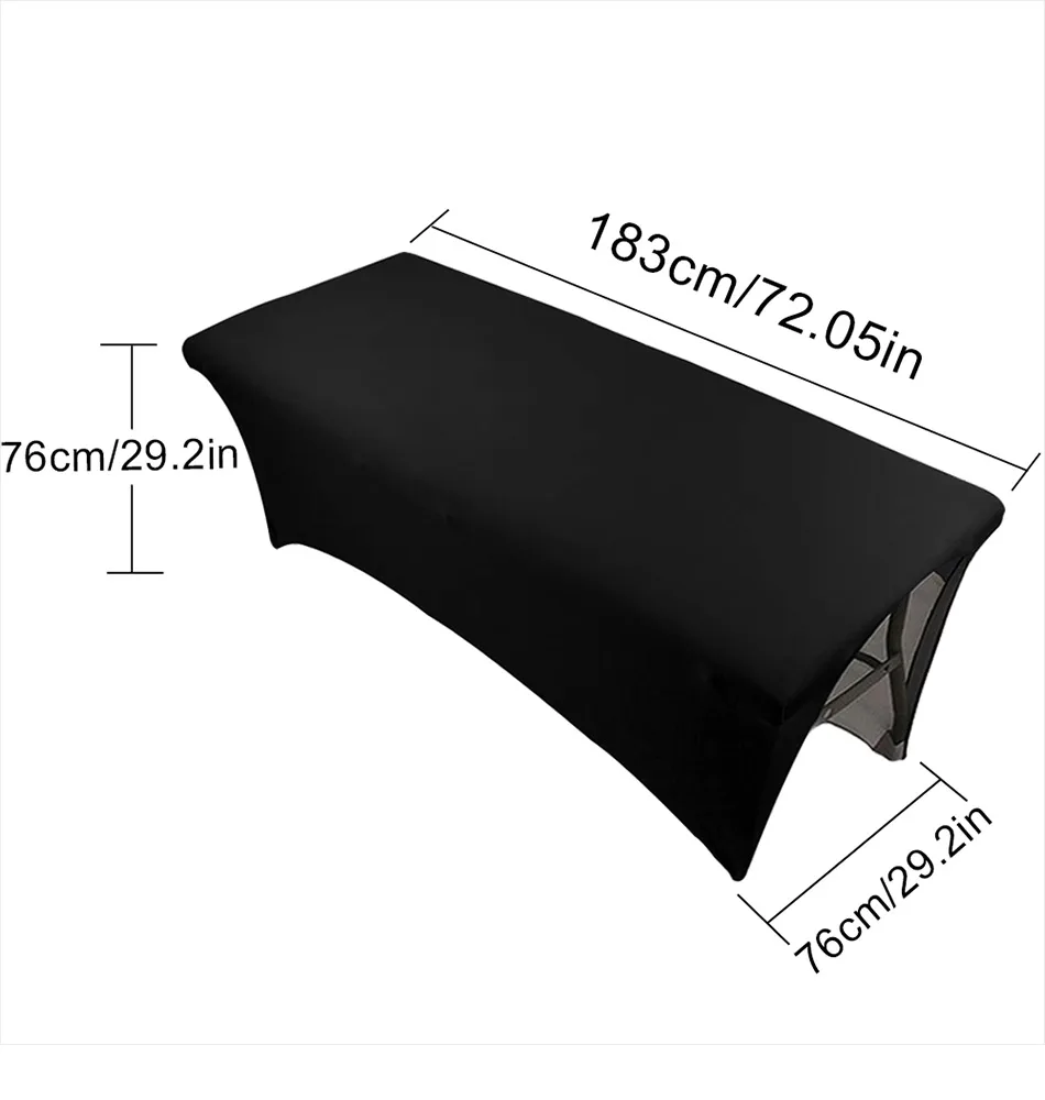 A1-详情模板-切片版_08