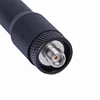Walkie Talkie Parts 