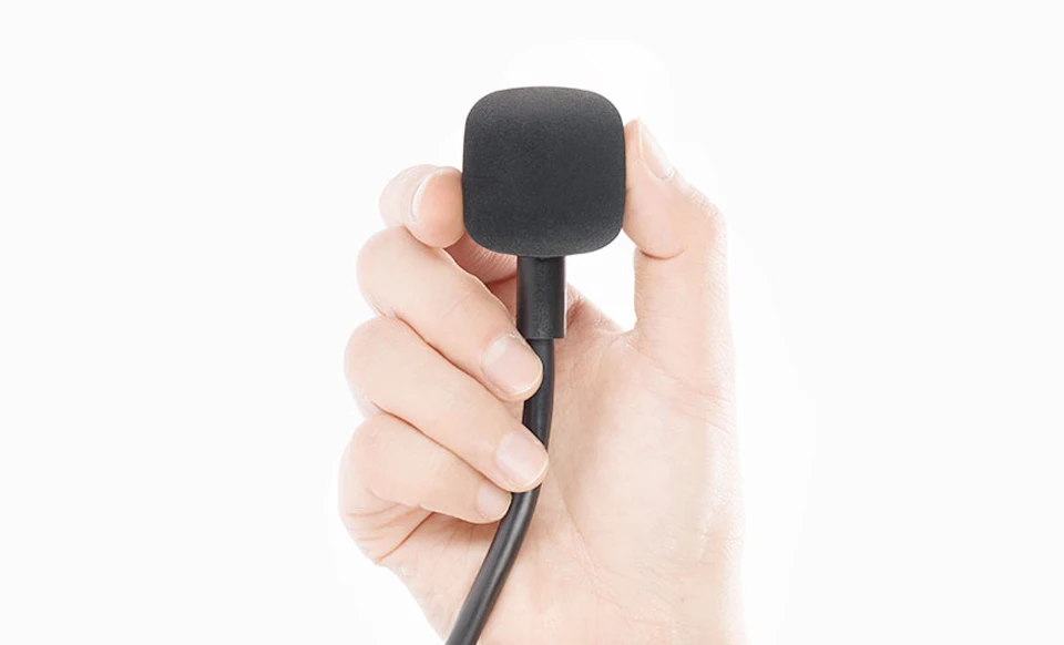 Original Xiaomi Mijia Smart Power Strip 3 2A Fast Charging USB Ports + 3 Sockets Xiaomi Xiaom MI Smart Home Black With Adapter (10) 