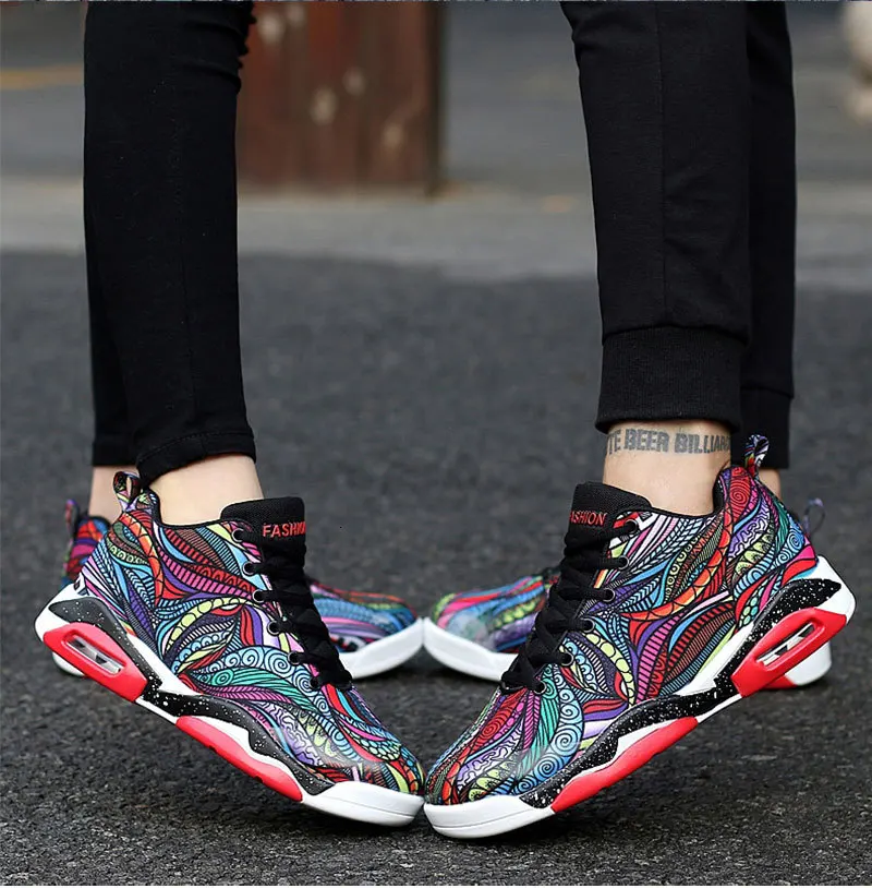 basketball-shoes-air (23)