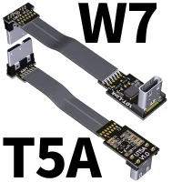800-W7-T5A