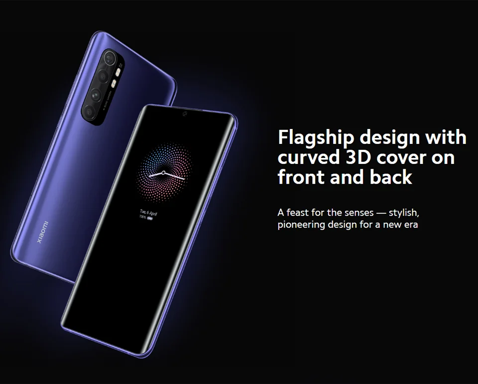 mi-Note-10-Lite-详情_04