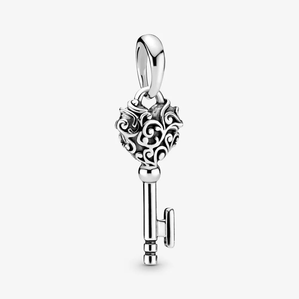 397725_RGB Regal Key Pendant