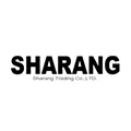 sharang SR Store