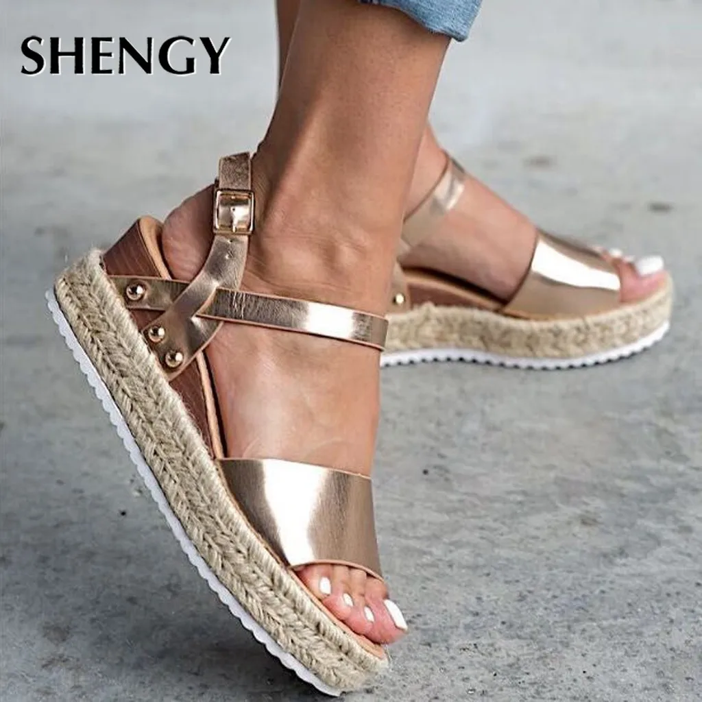 Модные босоножки 2024 женские тренды лето. Мода весна лето 2023. Женская модная летняя обувь 2023 сандали. Летняя обувь 2022. Модные босоножки 2024 женские тренды лето.