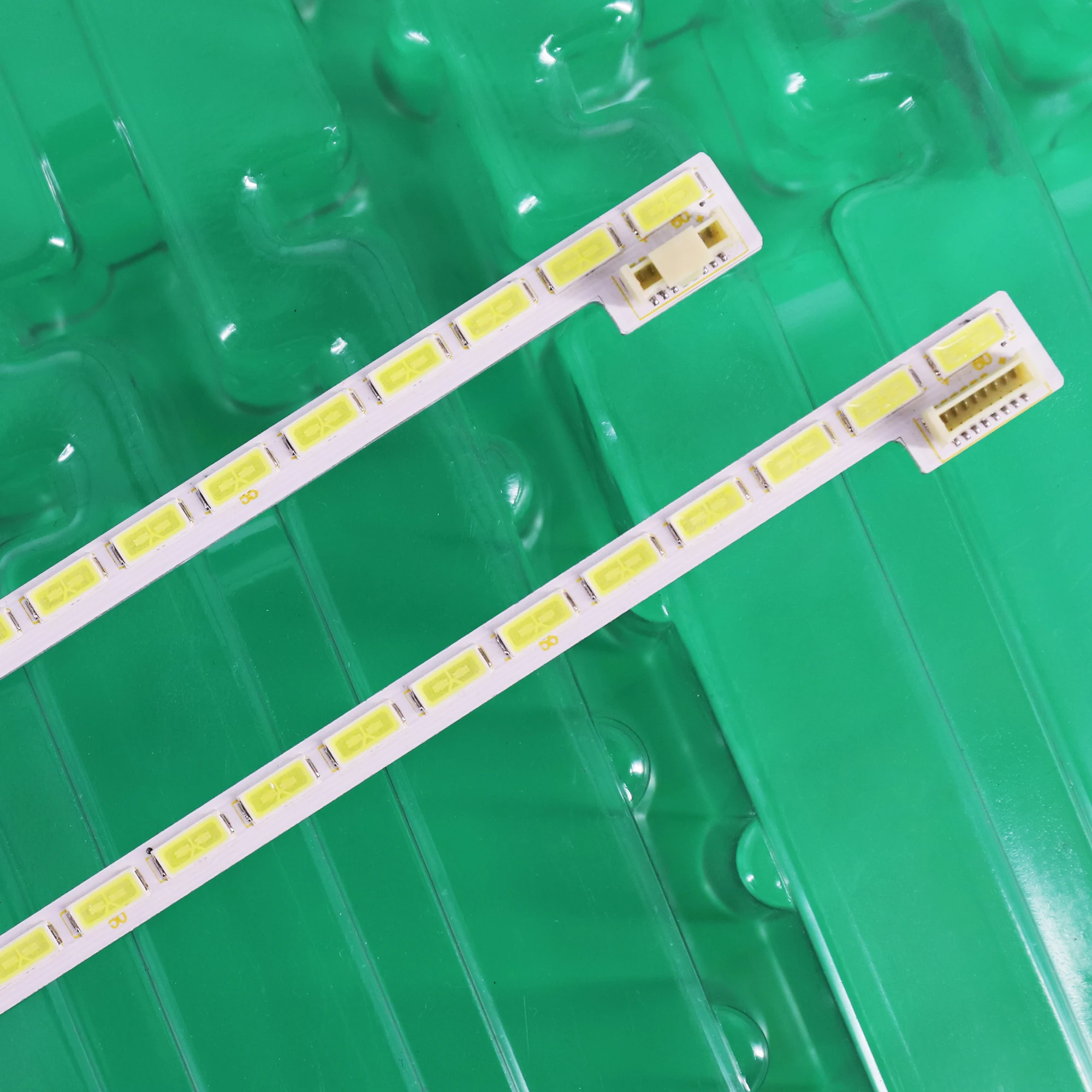 Светодиодная лента для подсветки LG 42LS570T 42LS5600 T420HVN01.0 Innotek 42 дюйма 7030PKG 60ea 74.42T23.001-2-DS1