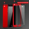 Phone Bags & Cases