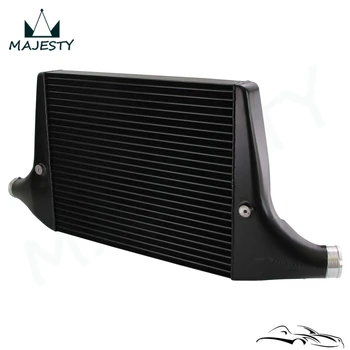 

Competition Tuning Intercooler Fits For Audi S4/S5 B9 3.0TSFI A4 B9 2015+ A5 F5 2016+