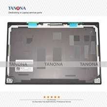 AQ1A1000600 для lenovo ThinkPad X1 Carbon 7th Gen, задняя крышка с ЖК-дисплеем, верхний чехол, корпус шкафа WQHD RGB