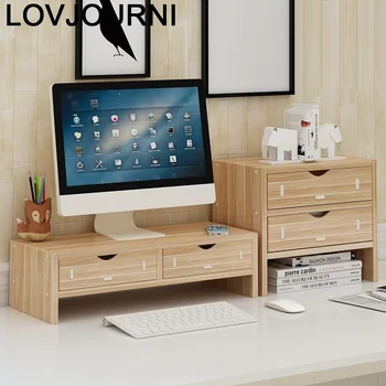 

Decoracion Hogar Nordico Headphone Holder Mensole Bambini Display Stand Storage Rack Estantes Shelf Organizer Repisas Shelves