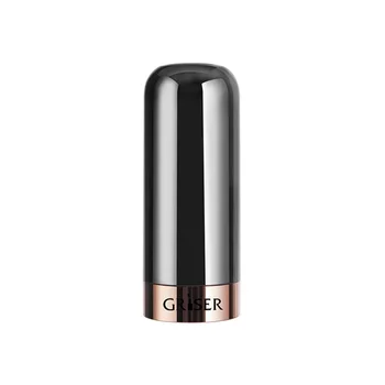 

Smart Stainless Steel Vacuum Wine Stoppers Sealers Preservers Prolong The Life Of Your Wine