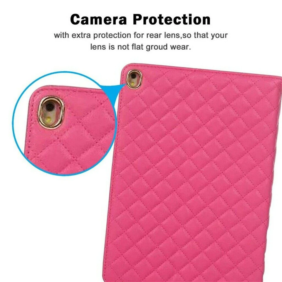 ipad case (2)