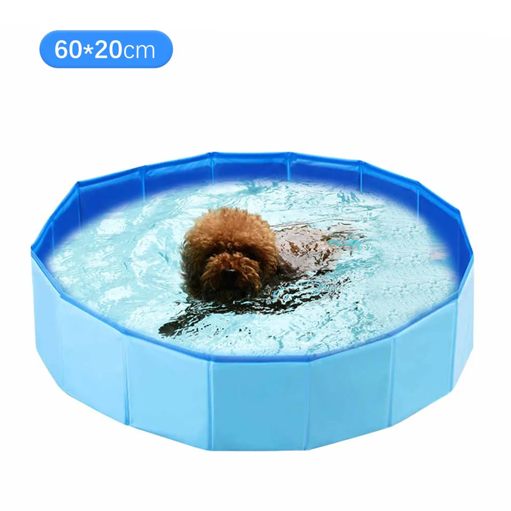 H26087BL-1-1-ca6a-jj7n