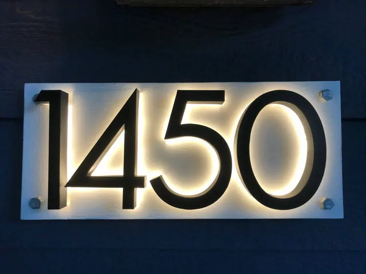 1450_副本