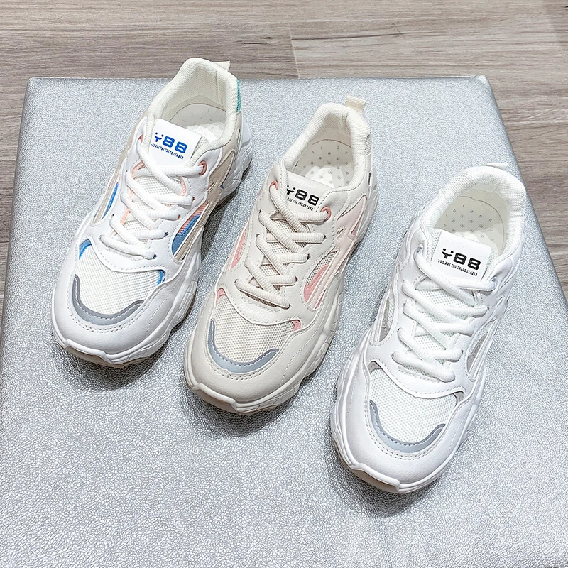 主图 (4)
