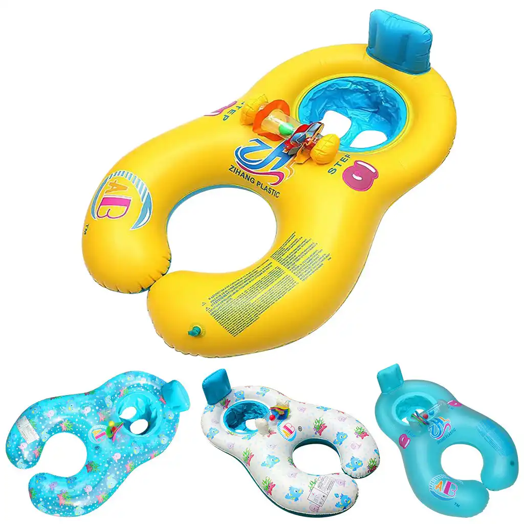 cheap pool toys