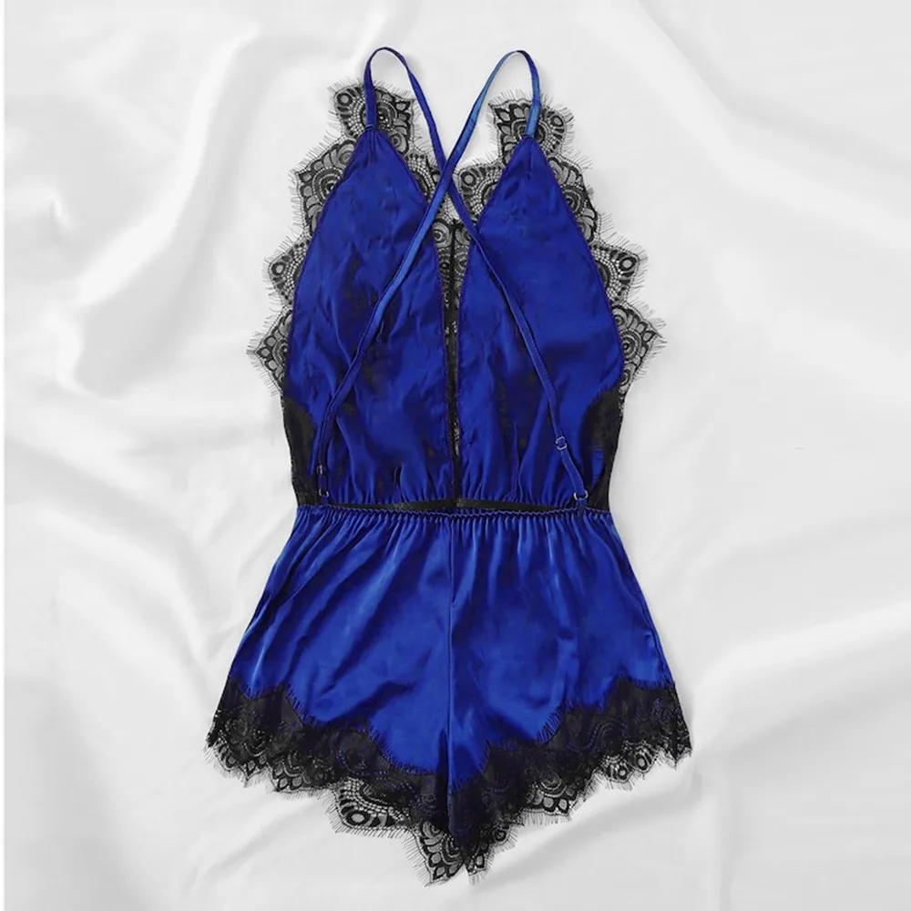 LHL81205773BUS_20181205023034794