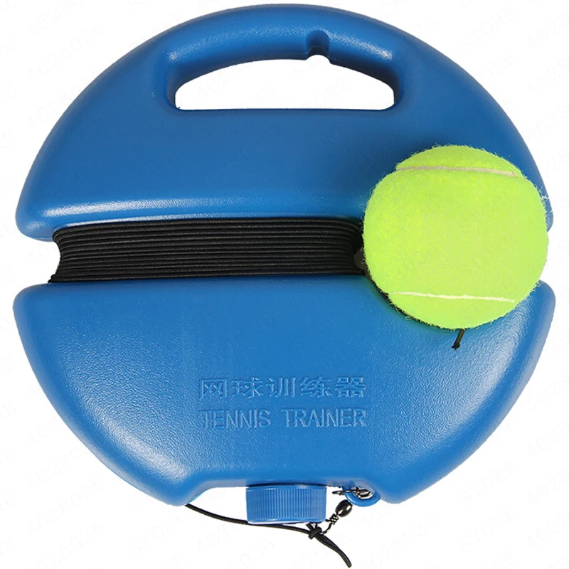 10603370180_625045975副本