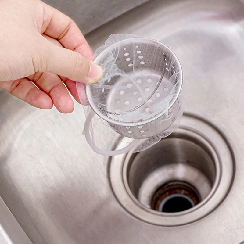 9578086479_1188536791