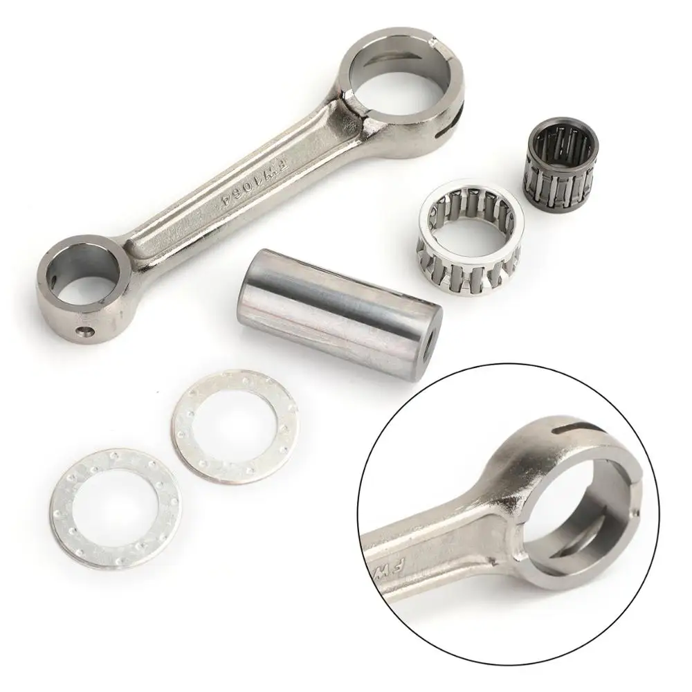 Polaris Scrambler 400 Engine Rebuild Reviewmotors.co