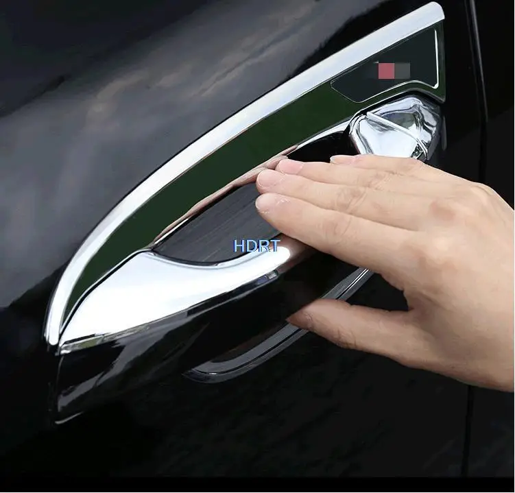 ׼ Audi A6L 2019 2020 ڵ Ÿϸ ǹ ܺ ڵ    ź  ڵ  Ŀ ŰƮ Ʈ