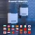 VXDIAG VCX C6 Для Mercedes Benz DIoP Car All System Diagnostic Tools SD Connect auto diagnosis For MB Star C6 OBD2 Code scanner