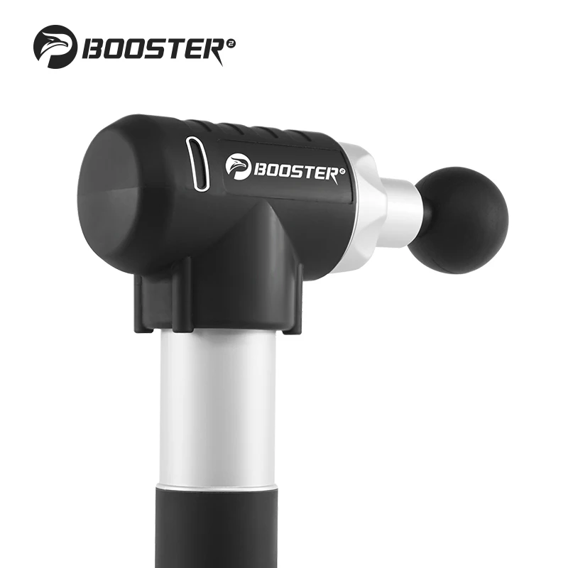 Booster Pro 3 Массажер Купить
